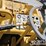 caterpillar-950-image-26