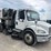 2019-freightliner-m2-106-image-2
