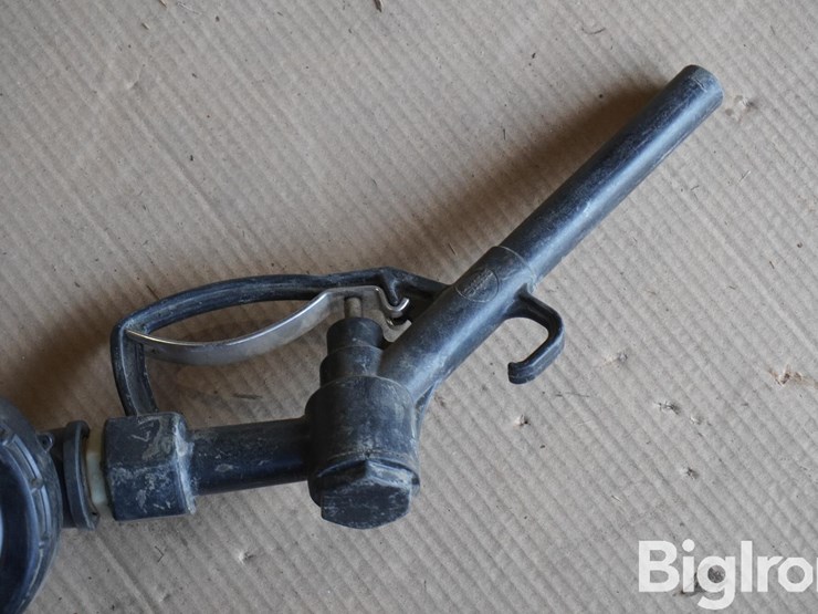 sotera-meter-&-nozzle-image-9