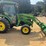 john-deere-4720-image-2