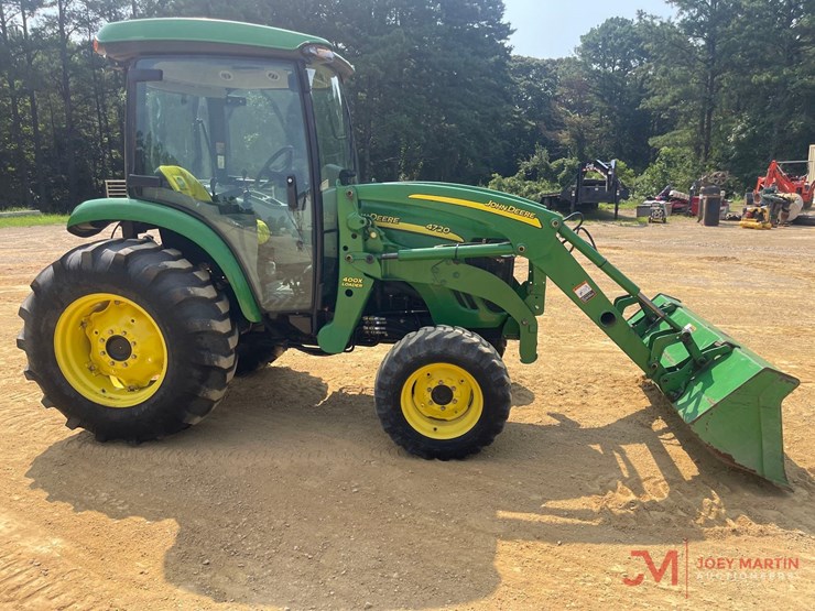 john-deere-4720-image-2