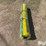 john-deere-9700-image-2