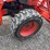 2019-kubota-l4701-image-18