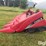 2006-case-ih-2206-image-8