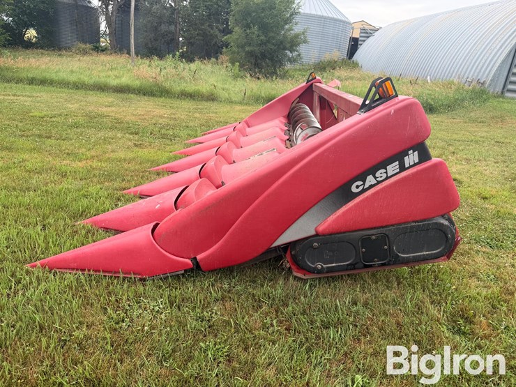 2006-case-ih-2206-image-8