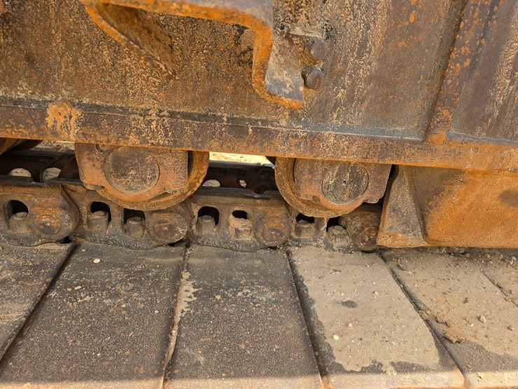 2018-deere-470g-lc-image-80