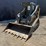 2021-deere-317g-image-8