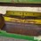 john-deere-6850-image-12
