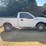 2013-ford-f150-xl-image-2