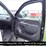 2013-chevrolet-tahoe-image-3