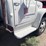 1964-international-loadstar-image-16