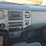 2013-ford-f550-image-24