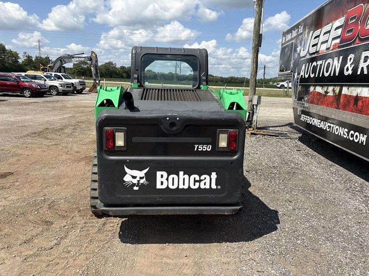 2020-bobcat-t550-image-3
