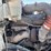 1994-crysteel-17-ft-image-20
