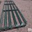 16'-livestock-gates-image-8