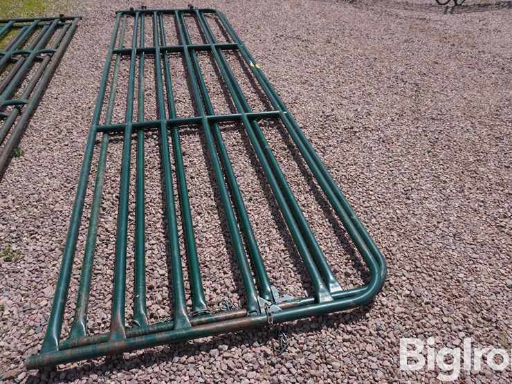 16'-livestock-gates-image-8