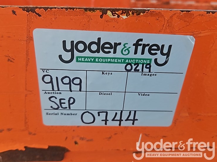 2017-jlg-1230es-image-20