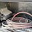 2013-freightliner-m2-106-image-85