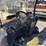 kubota-rtv-x900-image-12