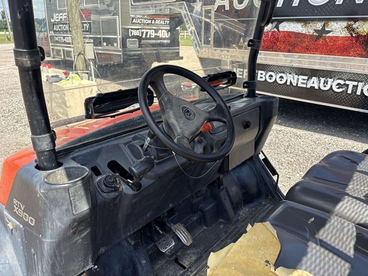 kubota-rtv-x900-image-12