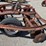 ford-8-ft-image-10
