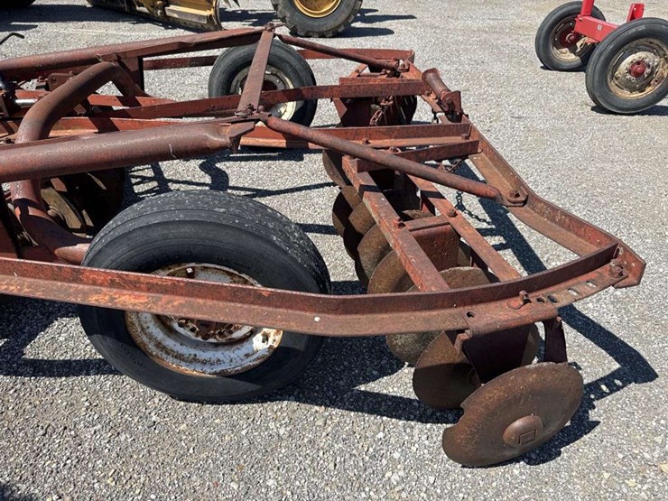 ford-8-ft-image-10