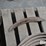 chisel-points-image-9