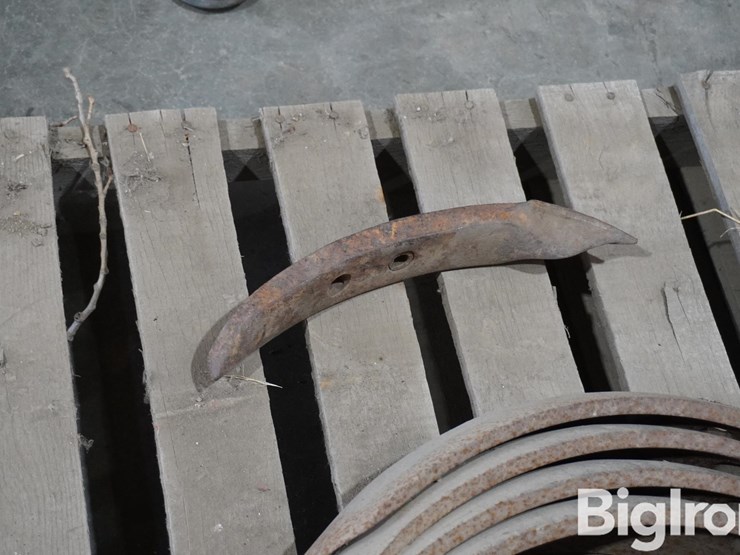 chisel-points-image-9