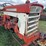 farmall-340-row-crop-image-10