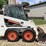 1995-bobcat-553-image-4