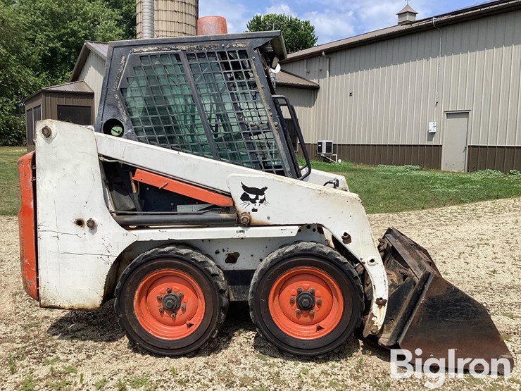 1995-bobcat-553-image-4