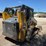 2021-deere-317g-image-4