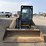 jcb-300t-image-8