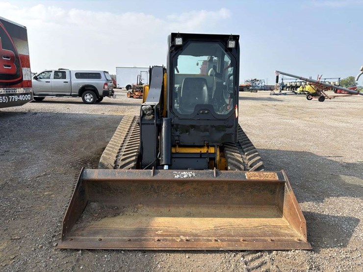 jcb-300t-image-8