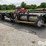 2013-geringhoff-rd1200fb-image-5