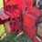 massey-ferguson-444-image-25