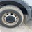 2018-ford-transit-image-22