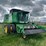 john-deere-9610-image-3