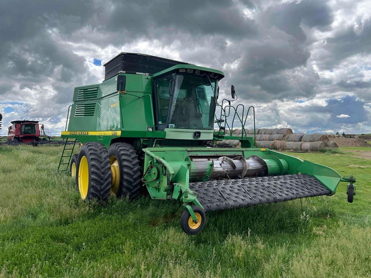 john-deere-9610-image-3
