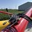 agi-westfield-mkx2-13-84-auger-image-5