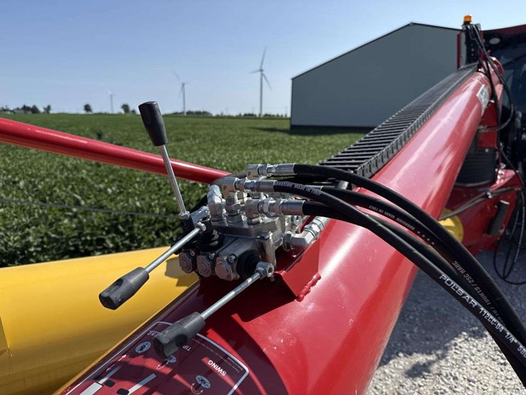 agi-westfield-mkx2-13-84-auger-image-5