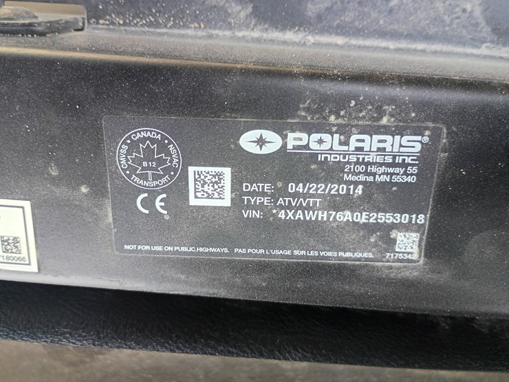 2014-polaris-ranger-crew-image-61