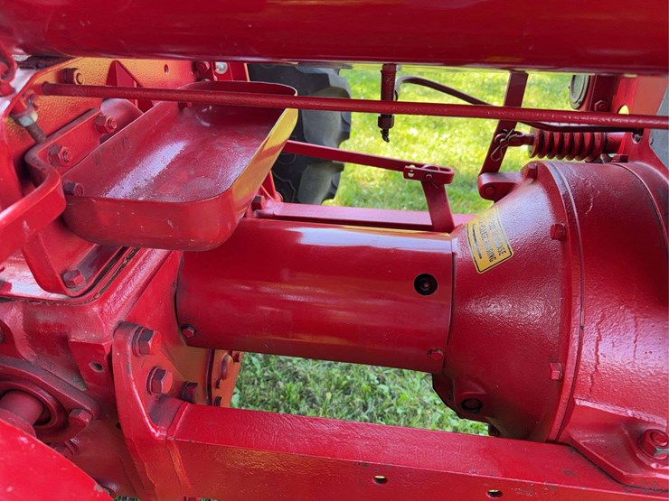 1938-farmall-f-14-(9th-f-14-built)-image-26