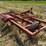 allis-chalmers-610-image-5