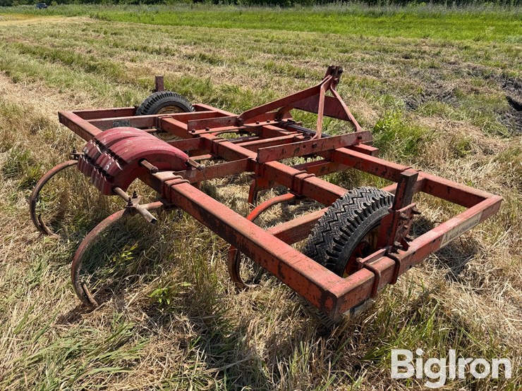 allis-chalmers-610-image-5
