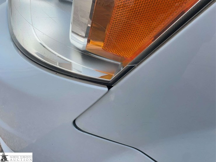2015-ram-c/v-image-24