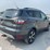 2017-ford-escape-se-image-5