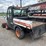 2006-bobcat-5600-tool-cat-image-2