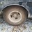 2006-chevrolet-silverado-3500-image-85