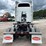 2019-peterbilt-579-image-26